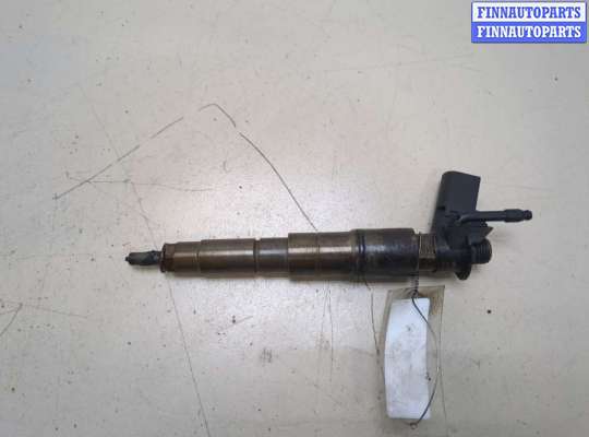 Форсунка топливная BM3377534 на BMW 7 E65 2001-2008