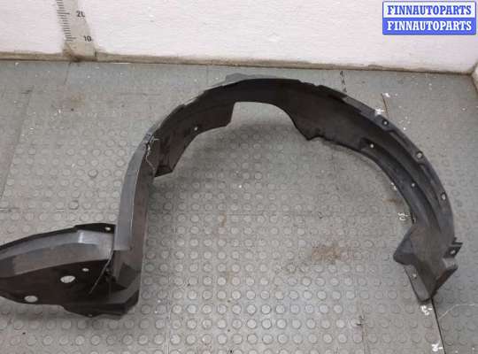 Купить Защита арок (подкрылок) на Toyota Auris E15 2006-2012 Защита арок (подкрылок) TT933928 на Toyota Auris E15 2006-2012