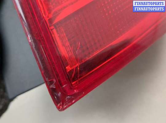 купить Фонарь (задний) на Volkswagen Jetta 6 2010-2018