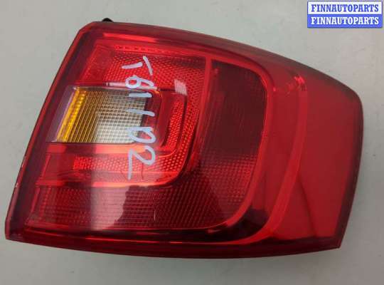 Фонарь (задний) VG2740310 на Volkswagen Jetta 6 2010-2018