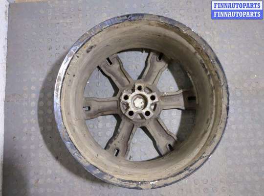 купить Диск литой на Land Rover Range Rover Sport 2005-2013