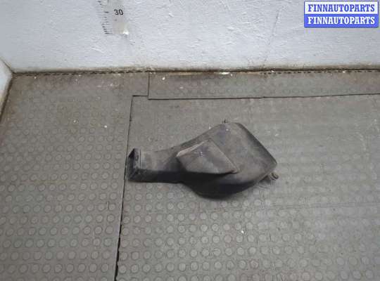 купить Воздухозаборник на Volvo XC90 2002-2014