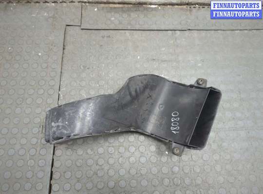 купить Воздухозаборник на Volvo XC90 2002-2014