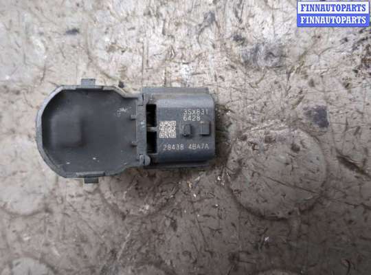 купить Датчик парктроника на Nissan X-Trail (T32) 2013-2023