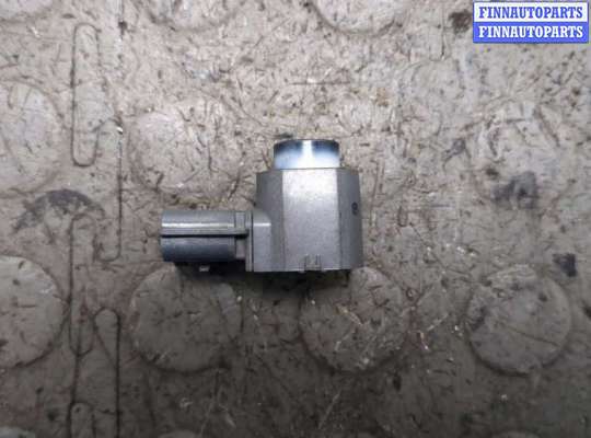 купить Датчик парктроника на Nissan X-Trail (T32) 2013-2023