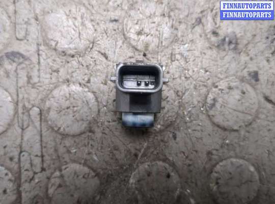 купить Датчик парктроника на Nissan X-Trail (T32) 2013-2023