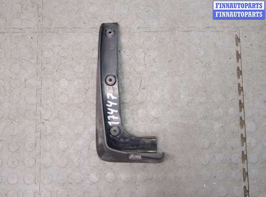 купить Брызговик на Audi A6 (C6) 2004-2011