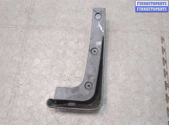 купить Брызговик на Audi A6 (C6) 2004-2011