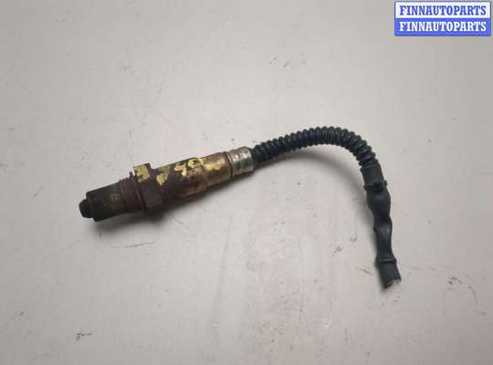 купить Лямбда зонд на Volkswagen Bora 1998-2005