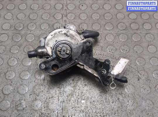 купить ТНВД на Volkswagen Sharan 2000-2010
