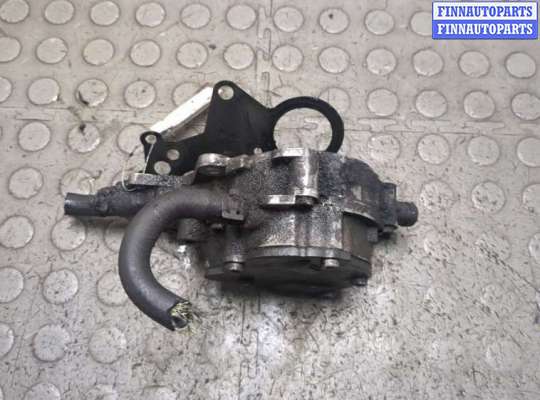 купить ТНВД на Volkswagen Sharan 2000-2010