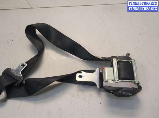 Ремень безопасности MZ628837 на Mazda 3 (BK) 2003-2009