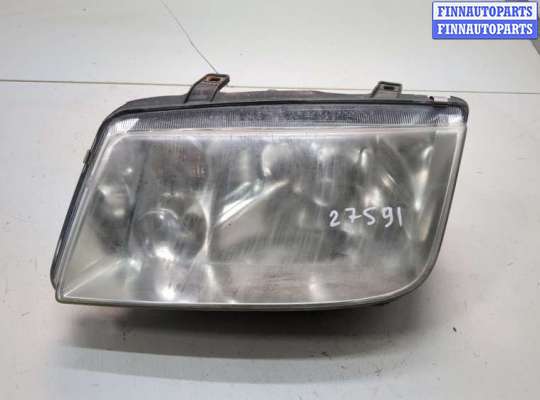 Фара (передняя) VG2767445 на Volkswagen Bora 1998-2005