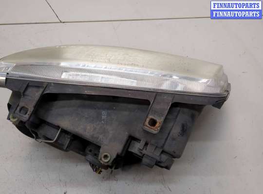купить Фара (передняя) на Volkswagen Bora 1998-2005