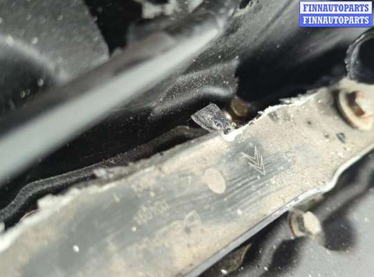 купить Компрессор кондиционера на Peugeot 206 1998-2012