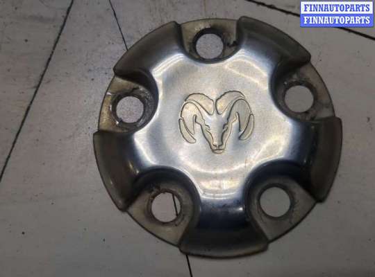 Колпачок литого диска DGS1798 на Dodge Ram (DR / DH) 2001-2009
