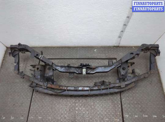 купить Рамка передняя (телевизор) на Ford Focus 2 2005-2008