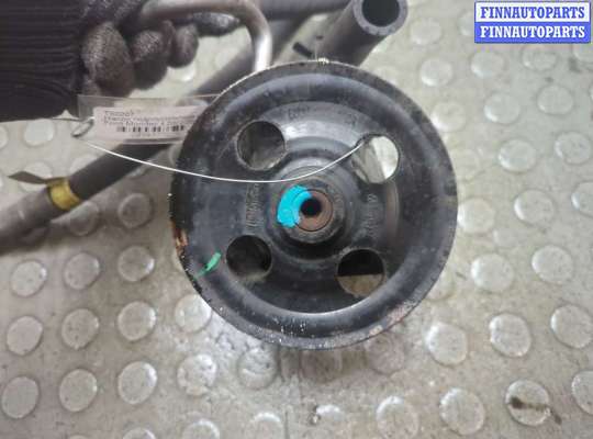 купить Насос гидроусилителя руля (ГУР) на Ford Mondeo 4 2007-2015