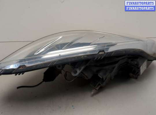 купить Фара (передняя) на Dacia Sandero 2008-2012