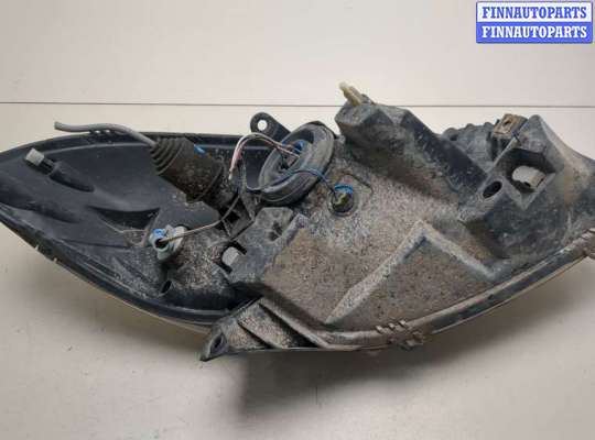 купить Фара (передняя) на Dacia Sandero 2008-2012