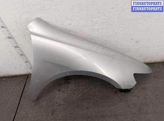 купить Крыло на Honda Accord 7 2003-2007