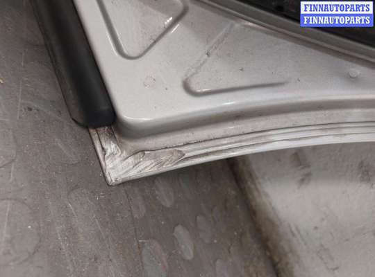 купить Стеклоподъемник электрический на Mercedes E W211 2002-2009