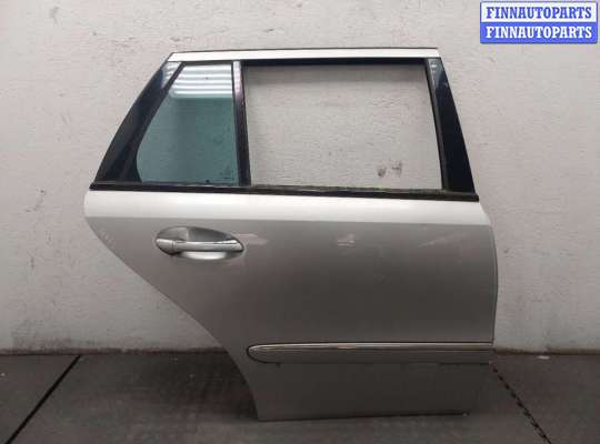 купить Стеклоподъемник электрический на Mercedes E W211 2002-2009