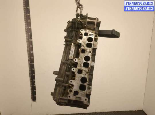 купить Головка блока (ГБЦ) на Mercedes ML W164 2005-2011