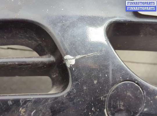 купить Фара противотуманная (галогенка) на Chrysler Voyager 2000-2007