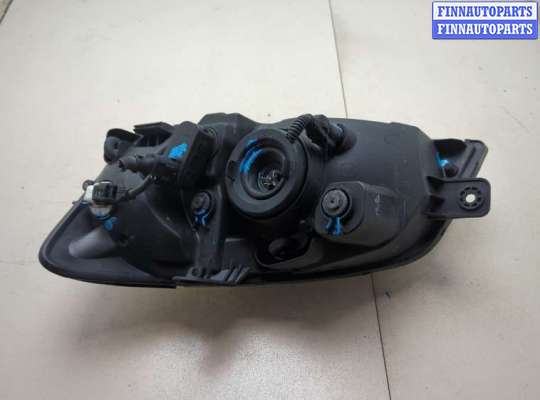 купить Фара (передняя) на Hyundai Getz 2002-2011