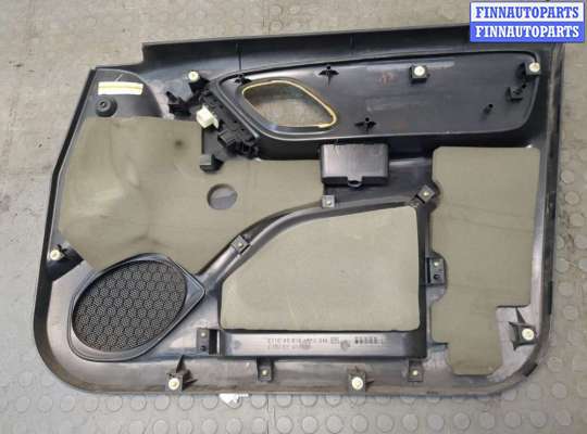 купить Дверная карта (Обшивка двери) на Ford Maverick 2000-2007