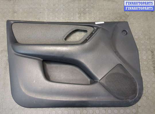 купить Дверная карта (Обшивка двери) на Ford Maverick 2000-2007