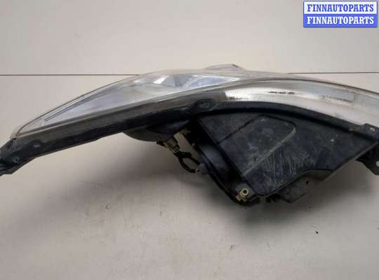 купить Фара (передняя) на Chevrolet Cruze 2009-2015