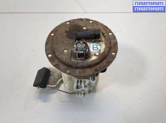 купить Насос топливный электрический на Toyota Camry V40 2006-2011