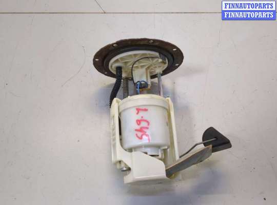 купить Насос топливный электрический на Toyota Camry V40 2006-2011