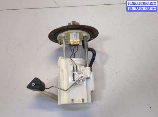 купить Насос топливный электрический на Toyota Camry V40 2006-2011