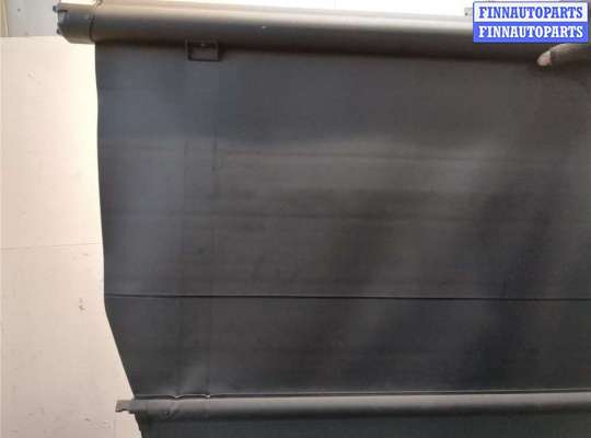 купить Шторка багажника на Volkswagen Tiguan 2007-2011