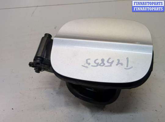 купить Лючок бензобака на Ford Mondeo 5 2015-