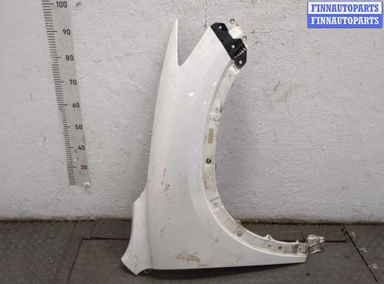 купить Крыло на Mazda CX-5 2012-2017