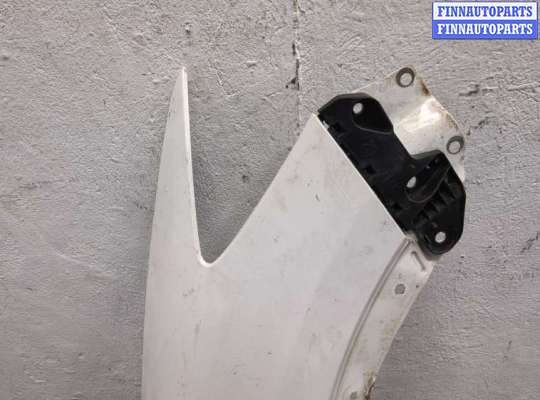 купить Крыло на Mazda CX-5 2012-2017