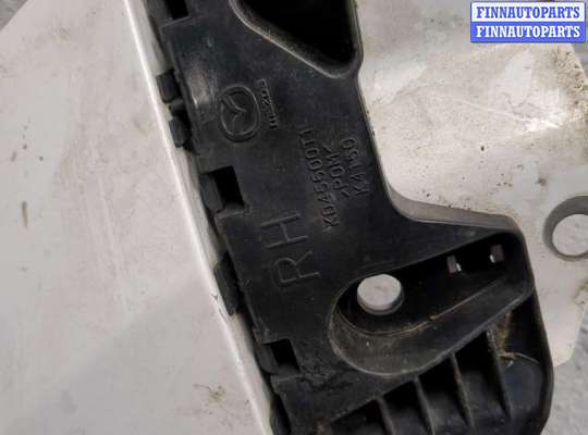 купить Крыло на Mazda CX-5 2012-2017