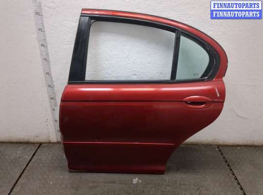 купить Динамик на Jaguar X-Type 2001-2009