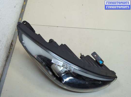 купить Фара (передняя) на Hyundai ix 35 2010-2015
