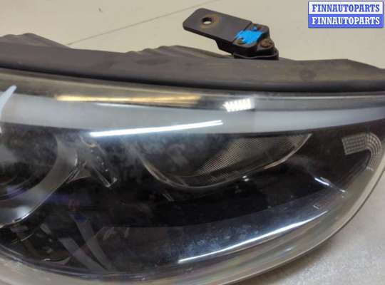 купить Фара (передняя) на Hyundai ix 35 2010-2015