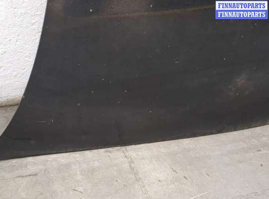 купить Решетка радиатора на Audi A4 (B6) 2000-2006