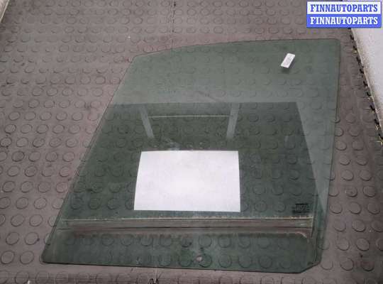 купить Стекло боковой двери на Renault Scenic 1996-2002