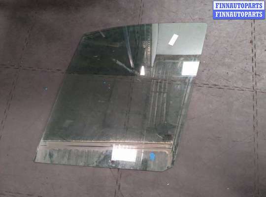 купить Стекло боковой двери на Renault Scenic 1996-2002