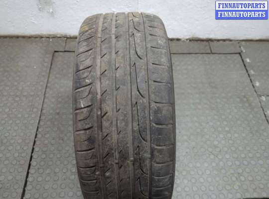 Шина MB1656935 на Mercedes ML W164 2005-2011