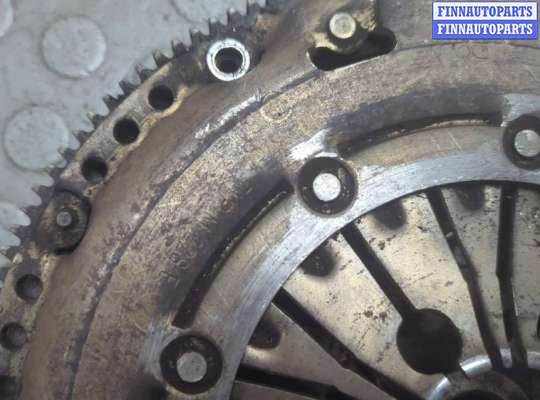 купить Маховик на Volkswagen Jetta 5 2005-2011