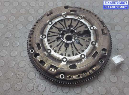купить Маховик на Volkswagen Jetta 5 2005-2011
